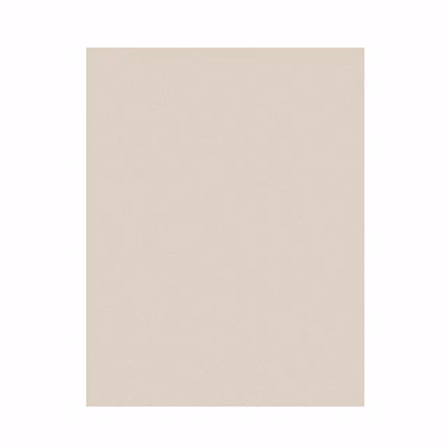 .5MIC 3M662XW TH SHEET 8.5X8.5" 3M  Abrasives and Surface Conditioning Products